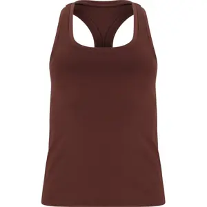 Damen-Top Athlecia Asana image-0