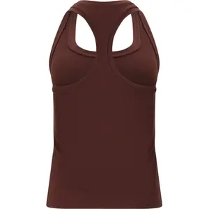 Damen-Top Athlecia Asana image-1