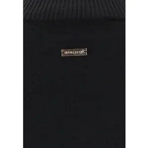 Rullekrave-jumper til kvinder Athlecia Dava image-2