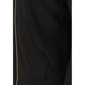 Sweatshirt med hætte til kvinder Athlecia Jacey image-2