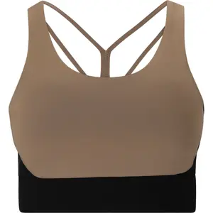 Damen-Sport-BH Athlecia Lris image-0