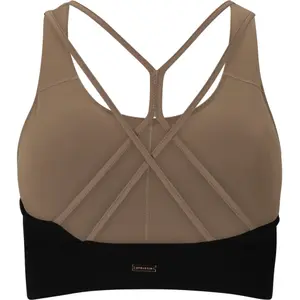 Damen-Sport-BH Athlecia Lris image-1