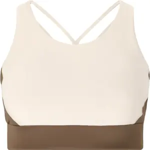 Brassière femme Athlecia Lris image-0