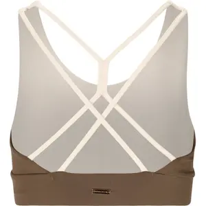 Brassière femme Athlecia Lris image-1