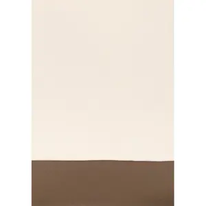 Brassière femme Athlecia Lris image-2