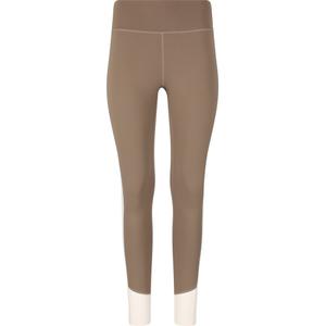 product/a/t/athlecia_ea243372-3107_walnut_1.jpg