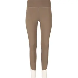 Legging femme Athlecia Lris image-0