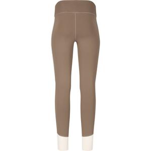 product/a/t/athlecia_ea243372-3107_walnut_2.jpg