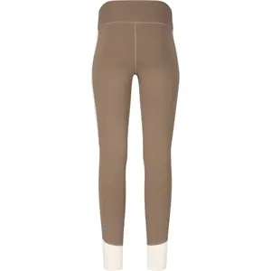 Legging femme Athlecia Lris image-1