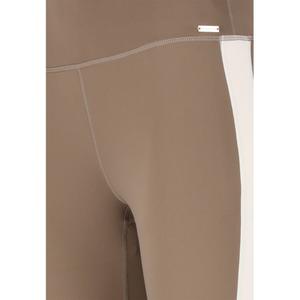 product/a/t/athlecia_ea243372-3107_walnut_3.jpg