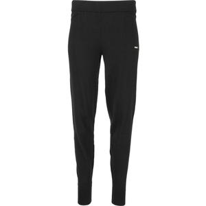 product/a/t/athlecia_ea243385-1001_black_1.jpg