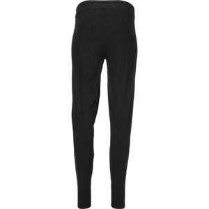 product/a/t/athlecia_ea243385-1001_black_2.jpg
