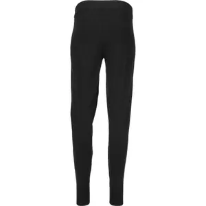 Mallas para mujer Athlecia Dava image-1