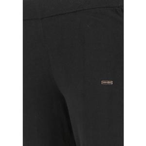 product/a/t/athlecia_ea243385-1001_black_3.jpg