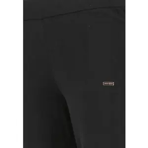 Mallas para mujer Athlecia Dava image-2