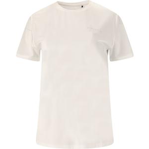 ea243512-1002-women-s-t-shirt-athlecia-unicorn-white