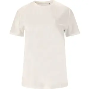 Women's T-shirt Athlecia Unicorn