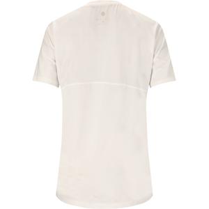 Women's T-shirt Athlecia Unicorn image-1