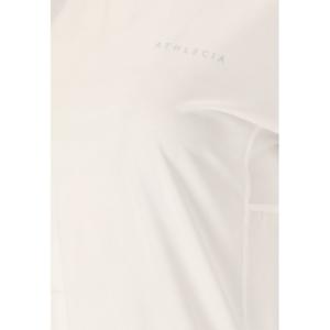 Women's T-shirt Athlecia Unicorn image-2