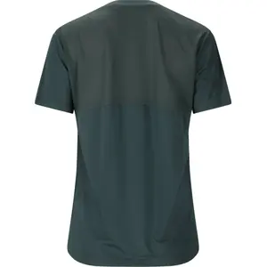 T-Shirt Athlecia Unicorn image-1