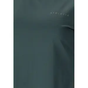 T-Shirt Athlecia Unicorn image-2