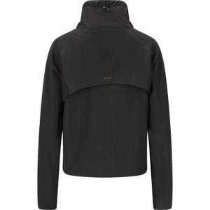 ea251293-1001-damesjas-athlecia-aiana-zwart
