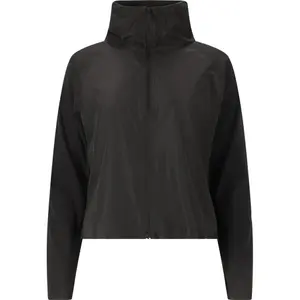 Sleeveless jacket for women Athlecia Aiana image-1