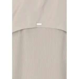 Sleeveless jacket for women Athlecia Aiana image-2