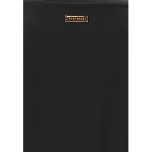 Camisola de manga comprida Athlecia Grina image-2