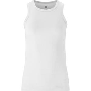 ea251303-1002-women-s-tank-top-athlecia-madilyn-white