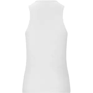 Tank top til kvinder Athlecia Madilyn image-1