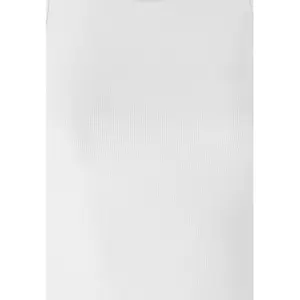 Tank top til kvinder Athlecia Madilyn image-2