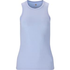 ea251303-2259-women-s-tank-top-athlecia-madilyn-windsurfer