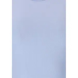 Tank top til kvinder Athlecia Madilyn image-2