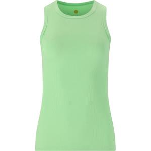 ea251303-3170-women-s-tank-top-athlecia-madilyn-green-ash