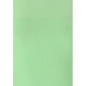 Tank top til kvinder Athlecia Madilyn image-2