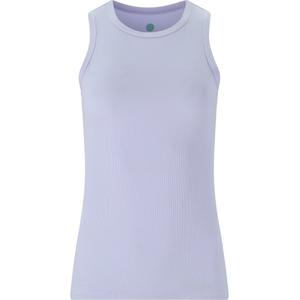 ea251303-4357-women-s-tank-top-athlecia-madilyn-purple-heather