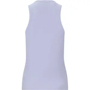 Tank top til kvinder Athlecia Madilyn image-1