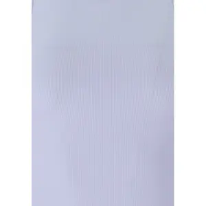 Tank top til kvinder Athlecia Madilyn image-2