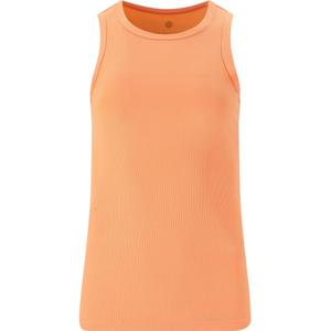 product/a/t/athlecia_ea251303-5278_peach-cobbler_1.jpg
