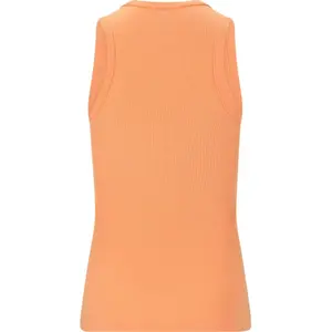Tank top til kvinder Athlecia Madilyn image-1