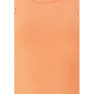 Tank top til kvinder Athlecia Madilyn image-2