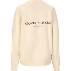 Sweatshirt femme Athlecia Cabell image-1