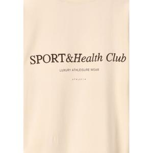 Sweatshirt femme Athlecia Cabell image-2