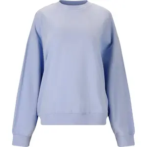 Sweatshirt femme Athlecia Cabell image-0