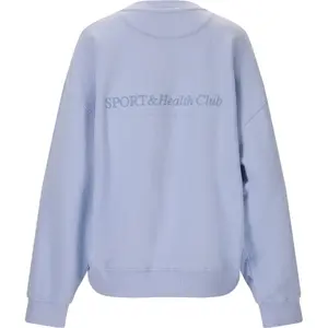 Sweatshirt femme Athlecia Cabell image-1