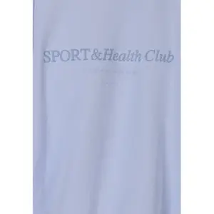 Sweatshirt femme Athlecia Cabell image-2