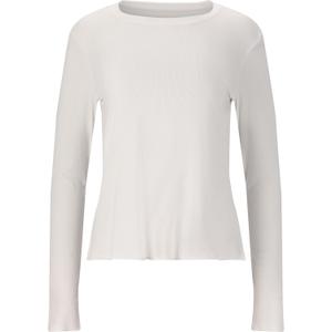 ea251306-1002-dames-t-shirt-met-lange-mouwen-athlecia-mandes-wit
