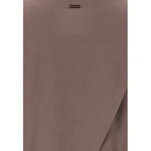 Maglietta a manica lunga da donna Athlecia Mandes image-2