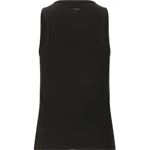 Damen-Top Athlecia Tinashe image-1